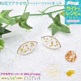 楽天市場 ドライフラワー レジン アクセサリーの通販 楽天市場 ドライフラワー レジン アクセサリーの通販