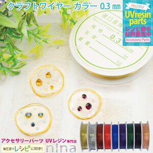 ll2܂ NtgC[ J[ lC |  | ubN W NtgC[ ANZT[ ޗ p[ f lC lbNX J[   lbNX nhC