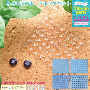 ll2܂ At@xbgV[ CjV lC | At@xbg fUC CjV  lCV[ nhCh UVW ubN |  W lC sAX lbN