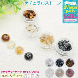 y3Zbgz i`Xg[ J[ fRp[c |  W fRp[c ANZT[ Xg[ ޗ f J[  i` Vs l  nhCh sAX UVW 