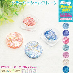 y3Zbgz NbVVF t[N pXeJ[ lC | H~ W pXeJ[ ANZT[ NbVVF ޗ f   u[ 킢 lC  nh