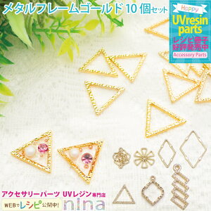 y3Zbgz ^p[c t[ S[h 10Zbg | S[h | ^p[c W Wg ANZT[ ޗ t[ f  L[z_[ l   p[c n