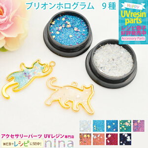 y2Zbgz uI zO rrbgJ[ lC W | rrbgJ[ UVW zO | uI W ANZT[ LL ޗ I[ f 킢 l 