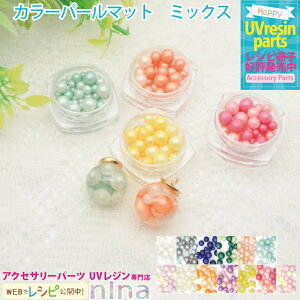 ll2܂ J[p[ }bg ~bNX W lC | ~bNX nhCh }bg UVW J[p[ | W sN ANZT[ zCg ޗ  l sAX f 