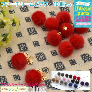 y3Zbgz t@[`[ sAX 10Zbg | p[v  `[ nhCh t@[ UVW |  W sAX ANZT[ WVs L[z_[ CO ޗ 