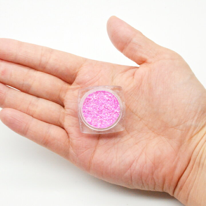 楽天市場 カラー 手作り 貝 ハンドメイド クラッシュシェル Uvレジン 手芸 イヤリング レジン キーホルダー アクセサリー 大人 レジンレシピ かわいい 材料 素敵 デザイン 素材 おしゃれ 簡単 レジンアクセサリーパーツのニーナ