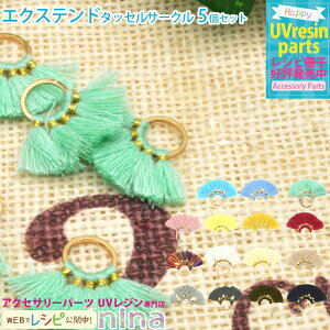 y2Zbgz GNXeh^bZ Jt T[N 5 | Jt  T[N nhCh ^bZ UVW | ubN W  ANZT[ L[z_[ ȒP 