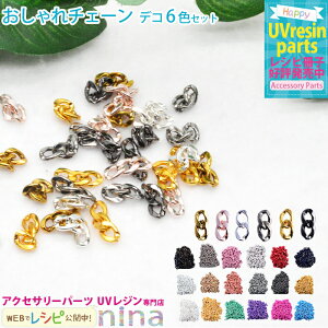 y2Zbgz `F[ fR 6FZbg |  nhCh fRp[c UVW `F[ | W GKg ANZT[ A[g ޗ lbNX sAX L[z_[ f f