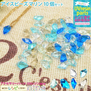 10%OFFN[|{ y3Zbgz ACXr[Y } T}[ 10Zbg |  UVW } | r[Y W ANZT[ T}[ ޗ fRp[c f lbNX L[z_[ f