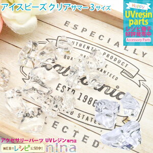 y3Zbgz ACXr[Y NA T}[ |  | } W r[Y ANZT[ ޗ T}[ f fRp[c ȒP L[z_[ fUC  킢 nhCh UVW f