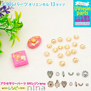 ll2܂ ^p[c IG^ fUC | t[ fUC IG^  ^p[c nhCh UVW n[g |  W 킢 sAX  A