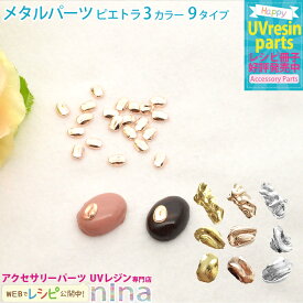 お一人様2つまで メタルパーツ ピエトラ | 銀 デザイン シルバー 手作り メタルパーツ ハンドメイド UVレジン デコパーツ 手芸 封入 レジン イヤリング レジン液 ピアス アクセサリー 素敵 ネックレス 材料 素材 素敵