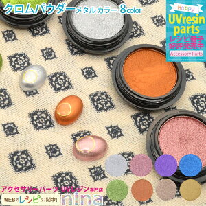 y3Zbgz NpE_[ ^ J[ | J[ | ^ W NpE_[ ANZT[ ޗ fRp[c f  fG lbNX fUC  CO nhCh