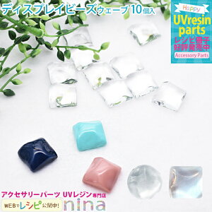 ll2܂ fBXvCr[Y EF[ufBXvCr[Y EF[u 10 | fBXvC | EF[u W r[Y ANZT[ ޗ XNGA f lp lbNX fG f