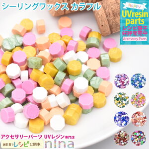 ll2܂ y2Zbgz V[ObNX bNX Jt | Jt fUC bNX  V[ObNX nhCh UVW X^v | J[ W p[c