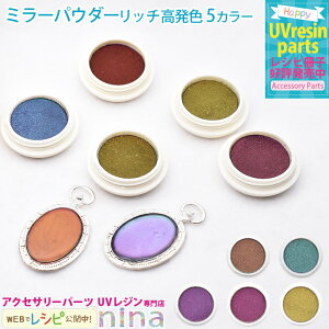 22359܂ŃN[| ~[pE_[ jAXb` F b J[ nhCh F UVW pE_[ | W fRp[c ANZT[ fUC ޗ  