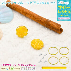 ll2܂ tbVȃt[csAXLbg | sAX UVW XCX_ | Wg W ANZT[  ޗ ی^ f 킢 ȒP fUC p[c  