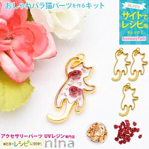 ll2܂ oLp[cLbg | KN nhCh Wg UVW L | W  ANZT[ zC ޗ  l sAX f fUC  p[c  