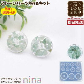 楽天市場 ボタン かわいい 手芸 クラフト 生地 日用品雑貨 文房具 手芸 の通販