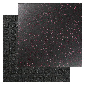 Xs`N[|zz W}bg 50x50x2.0cm | S}bg 2cm 20mm h h GNTTCY tBbglX _x  ؃g Ռz S o[}bg  d