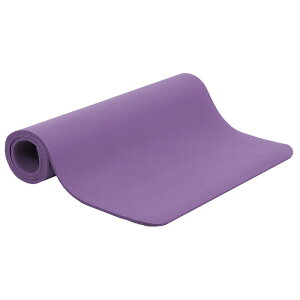 22359܂ŃN[| 唻胈K}bg NBR 185cm*80cm*15mm bX|[c MAT