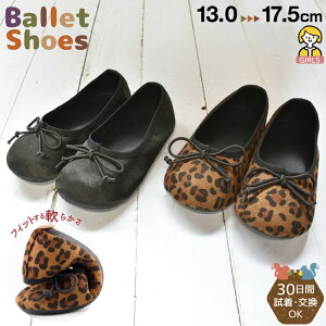 {7%OFFN[| LbY oGV[Y | ̎q qǂ ǂ V[Y  IV tbg w 킢 qE Ip[h  w ubN  \ sAm 