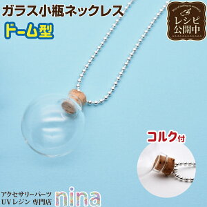 y5Zbgz lbNX KXr  RNt |  | KX W r ANZT[ ޗ  f lbNX lbNX fG fUC  p[c nhCh UVW 