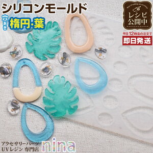 y3Zbgz VR[h ANZT[ 2 | ^ fUC y_g  VR[h nhCh UVW WG[ | ^ W p[c Vs  ANZT