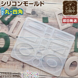 y2Zbgz VR[h ANZT[ 4 | ^ fUC y_g  VR[h nhCh UVW WG[ | ^ W p[c WVs  AN