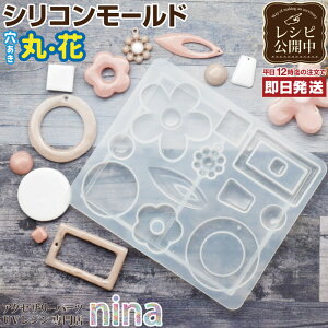 y3Zbgz VR[h ANZT[ 6 | ^ nhCh y_g UVW VR[h | W WG[ ANZT[ ^ ޗ  킢 fG f fU