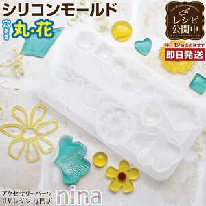 y3Zbgz VR[h ANZT[ 7 | WG[ UVW y_g | VR[h W ANZT[ ^ ޗ ^ f 킢 fG fUC lbNX 