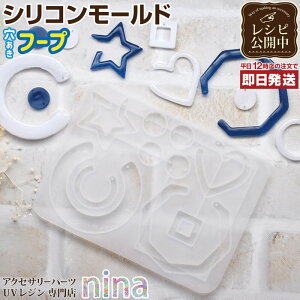 ll2܂ VR[h ANZT[ 9 | ^ W y_g ANZT[ VR[h ޗ f ^ lbNX WG[ p[c fUC  nhCh s