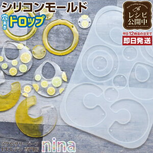 y3Zbgz VR[h ANZT[ 10 | WG[ | y_g W VR[h ANZT[ ޗ ^ f ^ lbNX fG fUC  p[c nh