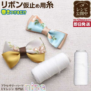 ll2܂ y2Zbgz @̎ {ю | ӂӂ | @̎ŉ{肪 / @̎ {  {ю 킢 nhCh ANZT[ 