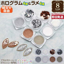 お一人様2つまで ホログラム ラメ グリッター オーロラ | グリッター 素敵 ラメ デザイン ホログラム 手作り ハンドメイド 輝き UVレジン バリエーション 手芸 ネックレス パーツ レジンレシピ レジン おしゃれ かわいい アクセサリー 材料 素