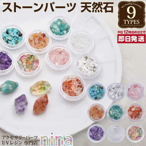 ll2܂ y2Zbgz Xg[p[c VR J[ 9 | fRp[c UVW VR | Xg[p[c W ANZT[ J[ ޗ  f 킢 fG fUC lb