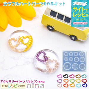 ll2܂ Jtn[gp[cLbg | VR[h nhCh {^ UVW J[p[c | W n[g ANZT[ fRp[c ޗ sAX fG W