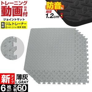 5%OFFN[|zz 唻  WCg g[jO}bg 60×60×1.2cm 6Zbg | W}bg ؃g _x o[x g[jO}bg g[jO WCg}bg g[j