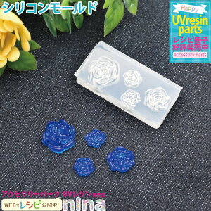 ll2܂ 3DVR[h KN No.030 | W lC 劈VR[h (fB[XWG[EANZT[ `[) / 3DlC p[c nhCh WFlC W