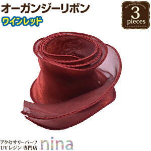 ll2܂ y3Zbgz { I[KW[ t Cbh | W ANZT[ ޗ f J[ lbNX wAANZ p[c fUC  nhCh sAX UV