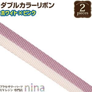 ll2܂ y2Zbgz { _uJ[ XgCv zCgsN | | W ANZT[ ޗ wAANZ f DIY lbNX fG fUC  p[c nhCh