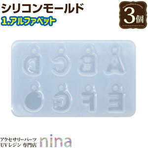 ll2܂ y3Zbgz VR[h 3D p[c 1At@xbg | A[g | 3D W VR[h ANZT[ ޗ ^ f y_g lbNX fG fUC 