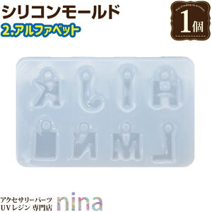 ll2܂ VR[h 3D p[c 2At@xbg | A[g UVW 3D | VR[h W ANZT[ ^ ޗ y_g f 킢 fG fUC lbNX 