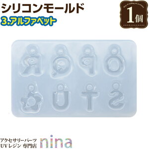 ll2܂ VR[h 3D p[c 3At@xbg | A[g nhCh 3D UVW VR[h | W ^ ANZT[ y_g ޗ  킢 fG f