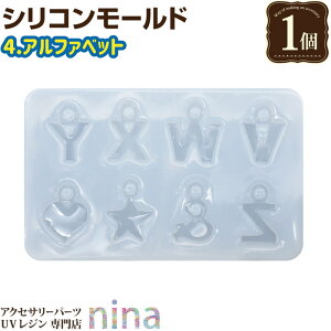 ll2܂ VR[h 3D p[c 4At@xbg | A[g  3D nhCh VR[h UVW | ^ W y_g ANZT[ WVs  