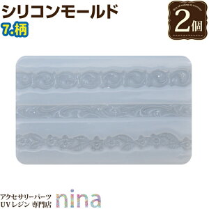 ll2܂ y2Zbgz VR[h 3D p[c 7 | A[g fUC 3D  VR[h nhCh UVW ^ | y_g W p[c WVs 