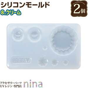 ll2܂ y2Zbgz VR[h 3D p[c 8N[ | A[g  3D nhCh VR[h UVW | ^ W y_g ANZT[ WVs 