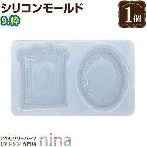 11܂ōN[| VR[h 3D p[c 9g b A[g nhCh 3D UVW VR[h | W ^ ANZT[ y_g ޗ  킢 fG f