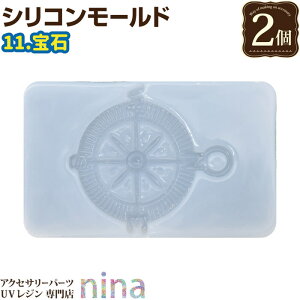 ll2܂ y2Zbgz VR[h 3D p[c 11 | A[g | 3D W VR[h ANZT[ ޗ ^ f y_g lbNX fG fUC  p[c 