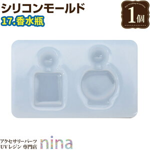 ll2܂ VR[h 3D p[c 17r | A[g  3D nhCh VR[h UVW | ^ W y_g ANZT[ WVs  킢 